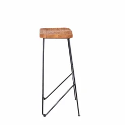 TEAK Support Naturel^CASA Discount