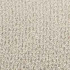 TEDDY BUNNY Décoration Crème^CASA Clearance