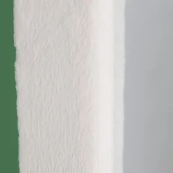 TEDDY Miroir Blanc^CASA New