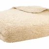 TEDI Coussin Blanc Cassé^CASA Hot