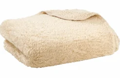 TEDI Coussin Blanc Cassé^CASA Hot