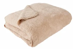 TEDI Coussin Blanc Cassé^CASA Hot