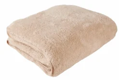 TEDI Coussin Blanc Cassé^CASA Hot