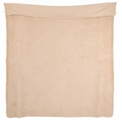 TEDI Coussin Blanc Cassé^CASA Hot