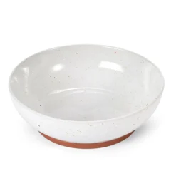 TERRA Bol Blanc^CASA Best