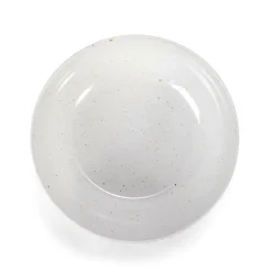 TERRA Bol Blanc^CASA Best