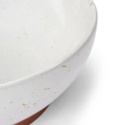 TERRA Bol Blanc^CASA Best