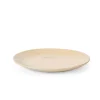 TERRA Assiette Beige^CASA Hot