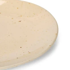 TERRA Assiette Beige^CASA Hot
