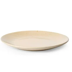 TERRA Assiette Beige^CASA New