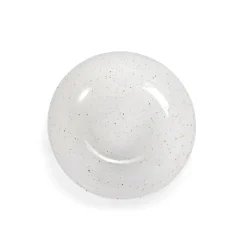 TERRA Assiette Creuse Blanc^CASA Discount