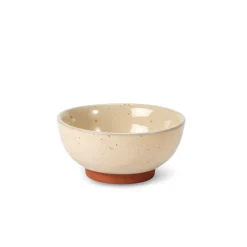 TERRA Bol Beige^CASA Clearance
