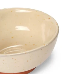 TERRA Bol Beige^CASA Clearance