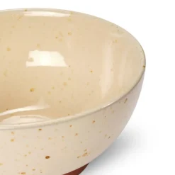 TERRA Bol Beige^CASA Online