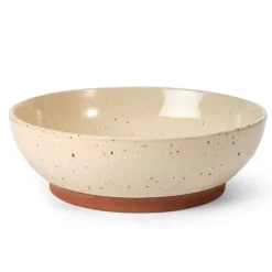 TERRA Bol Beige^CASA Best