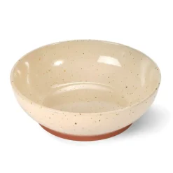 TERRA Bol Beige^CASA Best