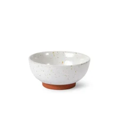 TERRA Bol Blanc^CASA Best