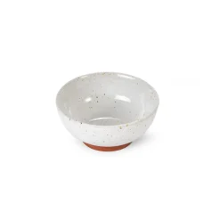TERRA Bol Blanc^CASA Best