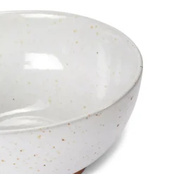 TERRA Bol Blanc^CASA New