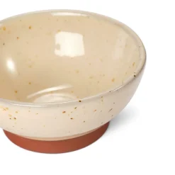 TERRA Bol Taupe^CASA Best