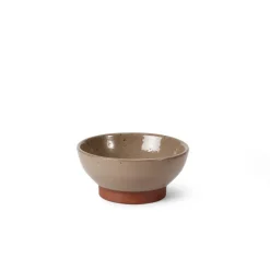 TERRA Bol Taupe^CASA Online