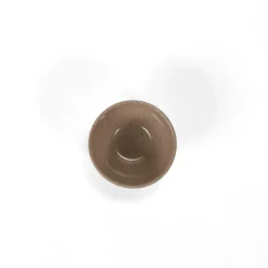 TERRA Bol Taupe^CASA Online