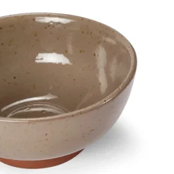 TERRA Bol Taupe^CASA Best