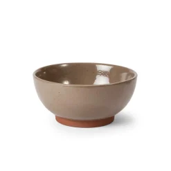 TERRA Bol Taupe^CASA New