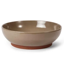 TERRA Bol Taupe^CASA New