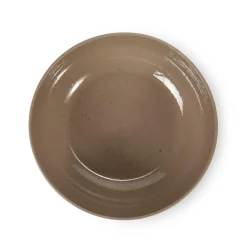 TERRA Bol Taupe^CASA New