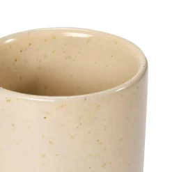 TERRA Mug 22 CL Beige^CASA Outlet