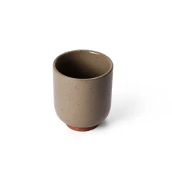 TERRA Mug 22 CL Taupe^CASA