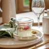 TERRINE Pot 0,20 L Transparent^CASA Best