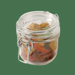 TERRINE Pot 0,20 L Transparent^CASA Best