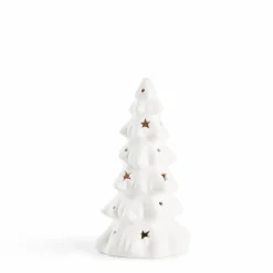 TESS Pied De Lampe Doré^CASA Discount