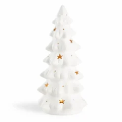 TESS Pied De Lampe Doré^CASA Discount