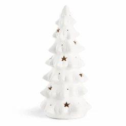 TESS Pied De Lampe Doré^CASA Discount