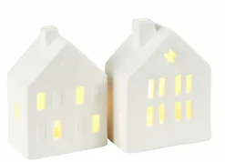 TESS Pied De Lampe Doré^CASA Discount