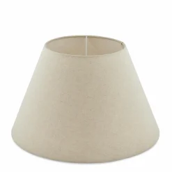 TESS Pied De Lampe Doré^CASA Discount