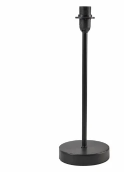 TESS Pied De Lampe Doré^CASA Discount