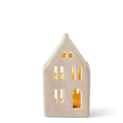 TESS Pied De Lampe Doré^CASA Discount