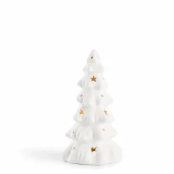 TESS Pied De Lampe Doré^CASA Online