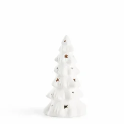 TESS Pied De Lampe Doré^CASA Online