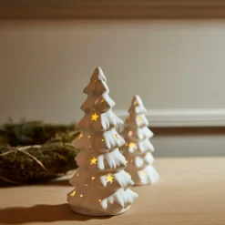 TESS Pied De Lampe Doré^CASA Online