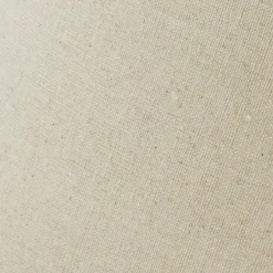 TESS Pied De Lampe Noir^CASA Outlet