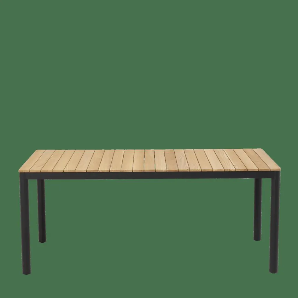 TIBO & NOMI Set De Jardin Crème^CASA Best