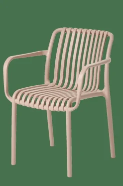 TIBO & NOMI Set De Jardin Crème^CASA Best