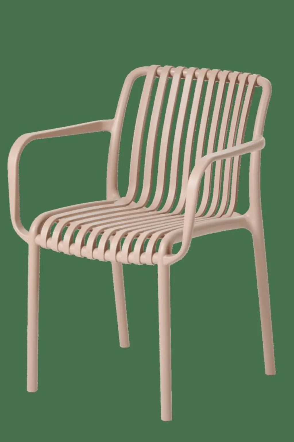 TIBO & NOMI Set De Jardin Crème^CASA Best