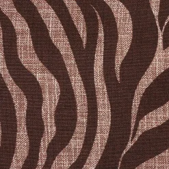 TIGRO Coussin Brun^CASA Best