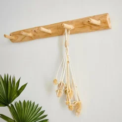 TIKA Naturel^CASA Online